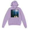 Say You Love The World - Classic Unisex Pullover Hoodie