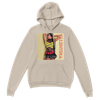 Is It Love (Acoustic) - Classic Unisex Pullover Hoodie