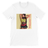 Is It Love (Acoustic) - Unisex T-Shirt
