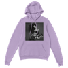 Angel - Classic Unisex Pullover Hoodie