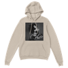 Angel - Classic Unisex Pullover Hoodie