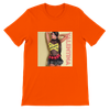Is It Love (Acoustic) - Unisex T-Shirt