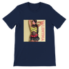 Is It Love (Acoustic) - Unisex T-Shirt