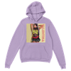 Is It Love (Acoustic) - Classic Unisex Pullover Hoodie