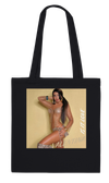 Is It Love - Tote bag