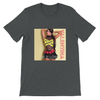 Is It Love (Acoustic) - Unisex T-Shirt