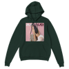 Do It Right - Classic Unisex Pullover Hoodie