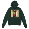 Is It Love (Acoustic) - Classic Unisex Pullover Hoodie