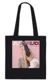 Do It Right - Tote bag
