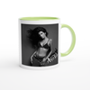 Angel - Ceramic Mug