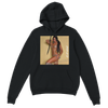 Is It Love - Classic Unisex Pullover Hoodie