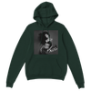 Angel - Classic Unisex Pullover Hoodie