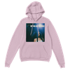 Say You Love The World - Classic Unisex Pullover Hoodie