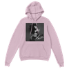 Angel - Classic Unisex Pullover Hoodie