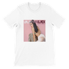 Do It Right - Unisex T-Shirt