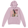 Do It Right - Classic Unisex Pullover Hoodie