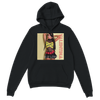 Is It Love (Acoustic) - Classic Unisex Pullover Hoodie