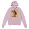 Is It Love - Classic Unisex Pullover Hoodie