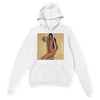 Is It Love - Classic Unisex Pullover Hoodie