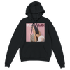 Do It Right - Classic Unisex Pullover Hoodie