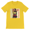Is It Love (Acoustic) - Unisex T-Shirt