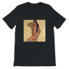 Is It Love - Unisex T-Shirt