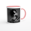 Angel - Ceramic Mug