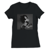 Angel - Women’s Cut T-Shirt