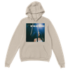Say You Love The World - Classic Unisex Pullover Hoodie
