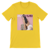 Do It Right - Unisex T-Shirt