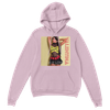 Is It Love (Acoustic) - Classic Unisex Pullover Hoodie
