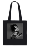 Angel - Tote bag