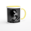Angel - Ceramic Mug