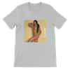 Is It Love - Unisex T-Shirt