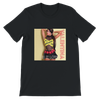 Is It Love (Acoustic) - Unisex T-Shirt