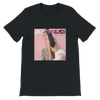 Do It Right - Unisex T-Shirt