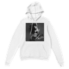 Angel - Classic Unisex Pullover Hoodie