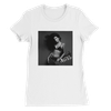 Angel - Women’s Cut T-Shirt