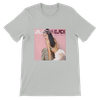Do It Right - Unisex T-Shirt