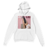 Do It Right - Classic Unisex Pullover Hoodie