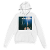 Say You Love The World - Classic Unisex Pullover Hoodie