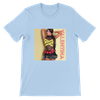 Is It Love (Acoustic) - Unisex T-Shirt