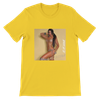 Is It Love - Unisex T-Shirt