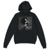 Angel - Classic Unisex Pullover Hoodie