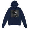 Angel - Classic Unisex Pullover Hoodie