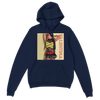 Is It Love (Acoustic) - Classic Unisex Pullover Hoodie