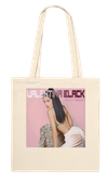 Do It Right - Tote bag