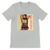 Is It Love (Acoustic) - Unisex T-Shirt