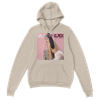 Do It Right - Classic Unisex Pullover Hoodie