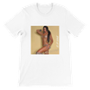Is It Love - Unisex T-Shirt